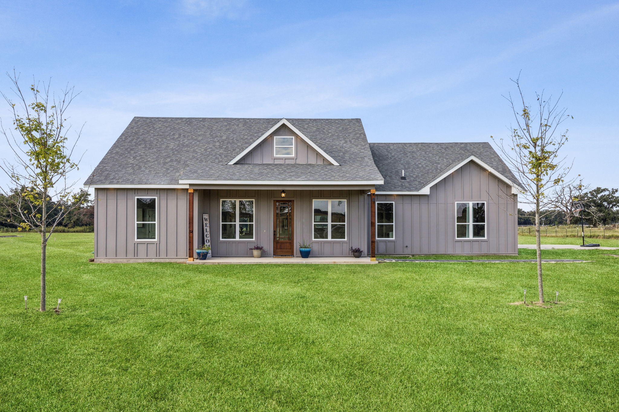 2549 Vz County Road 3208 Wills Point TX 75169