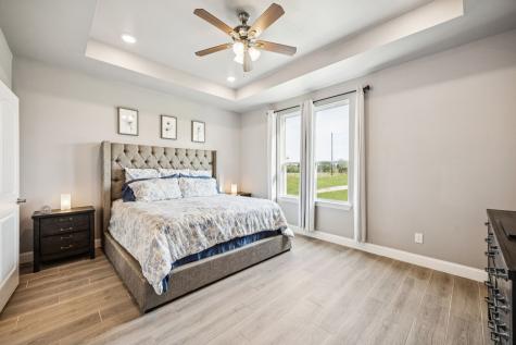 2549 Vz County Road 3208 Wills Point TX 75169