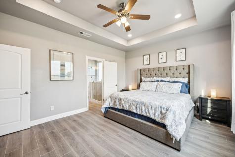 2549 Vz County Road 3208 Wills Point TX 75169