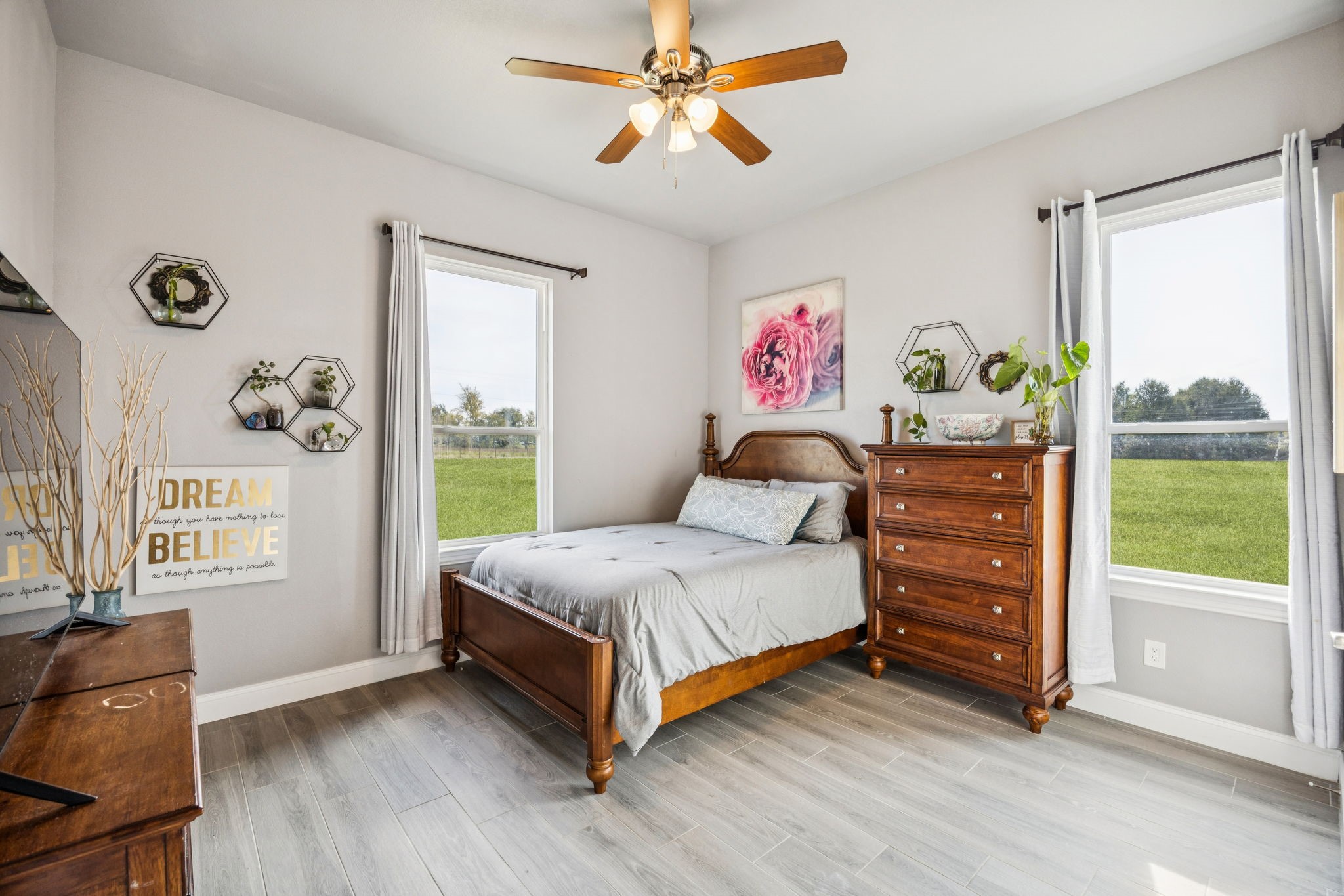 2549 Vz County Road 3208 Wills Point TX 75169