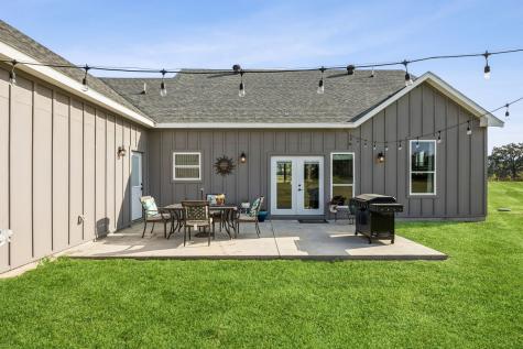 2549 Vz County Road 3208 Wills Point TX 75169