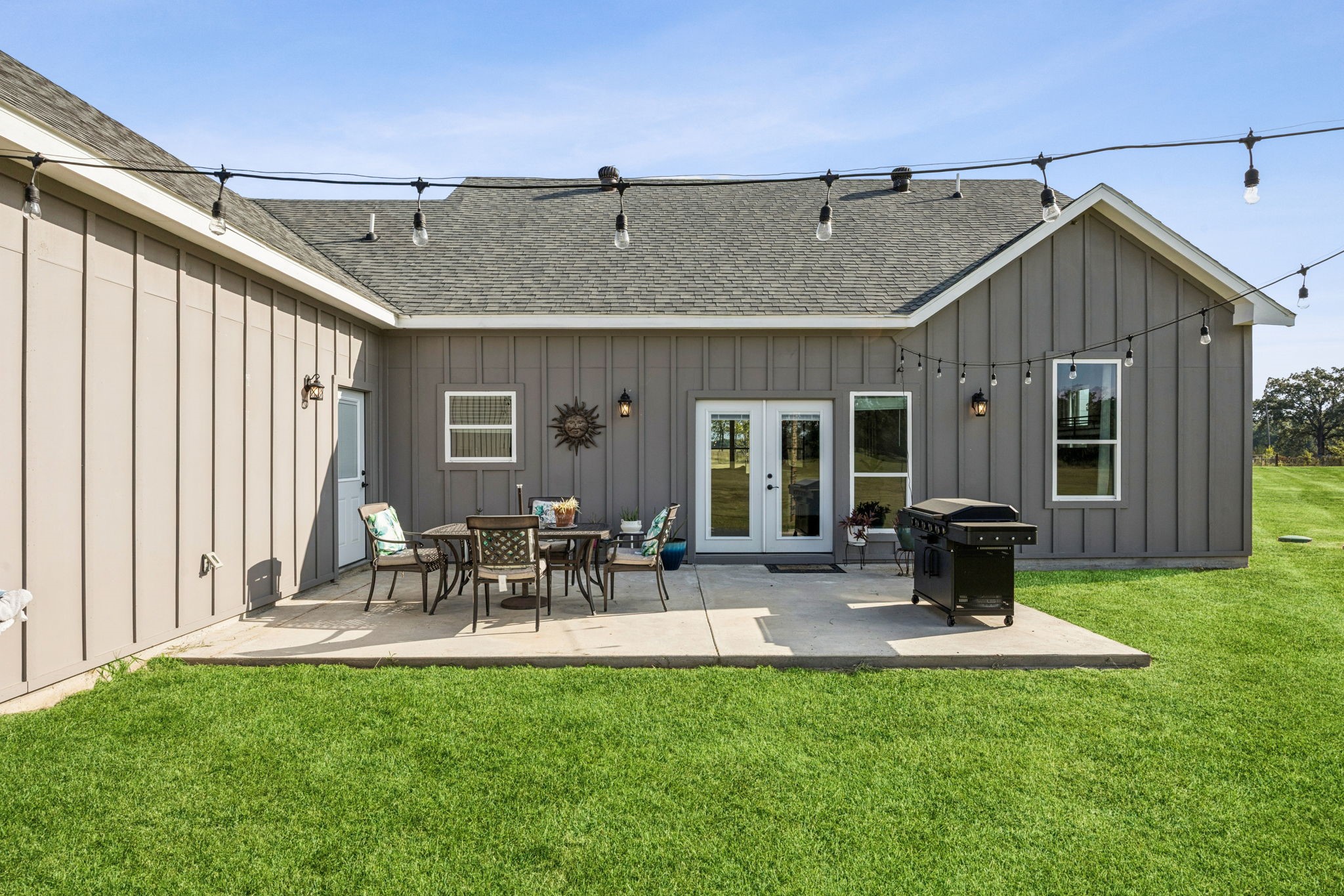 2549 Vz County Road 3208 Wills Point TX 75169