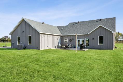 2549 Vz County Road 3208 Wills Point TX 75169