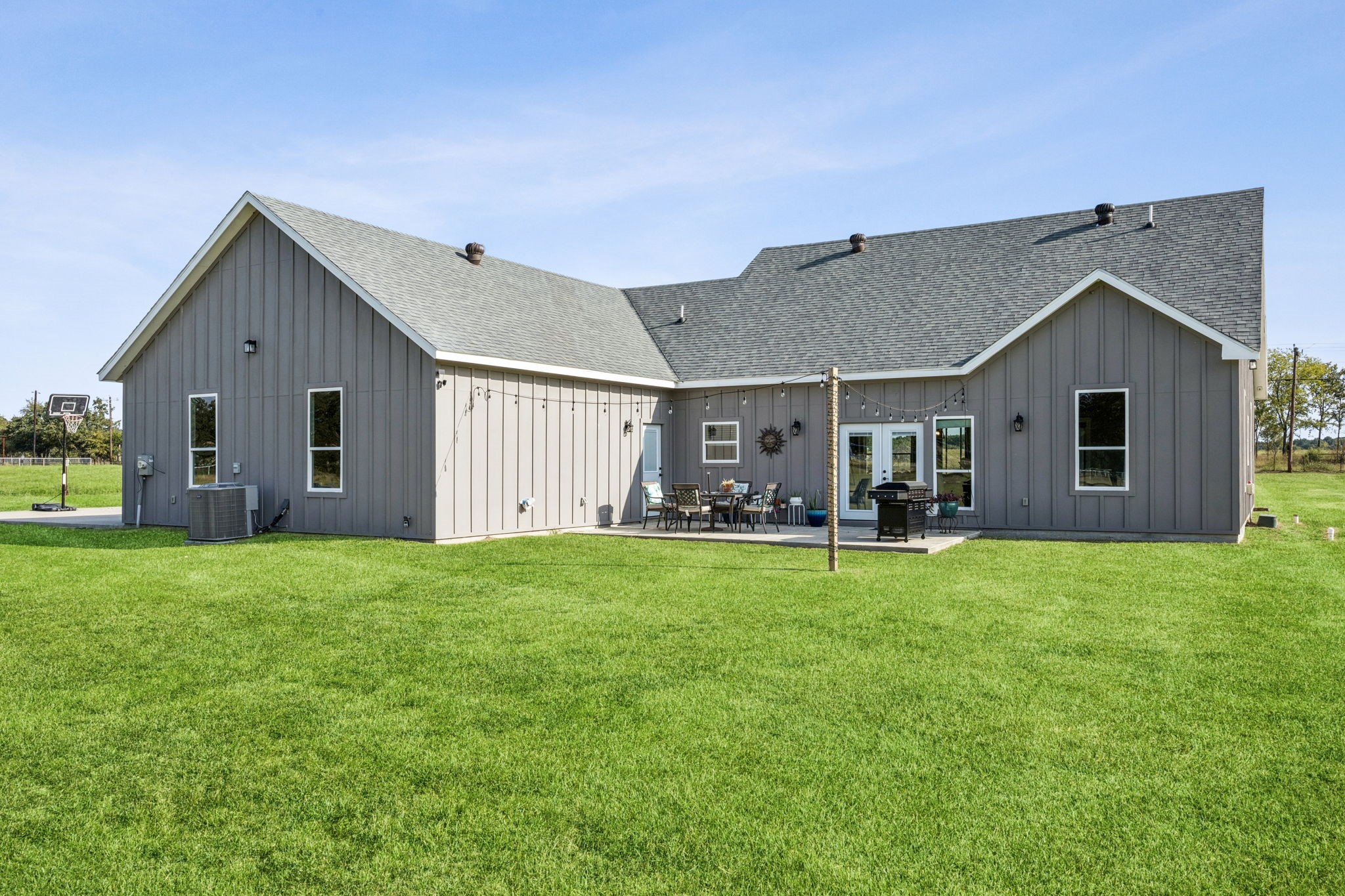 2549 Vz County Road 3208 Wills Point TX 75169