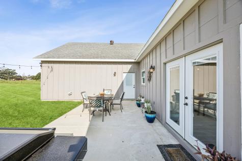 2549 Vz County Road 3208 Wills Point TX 75169