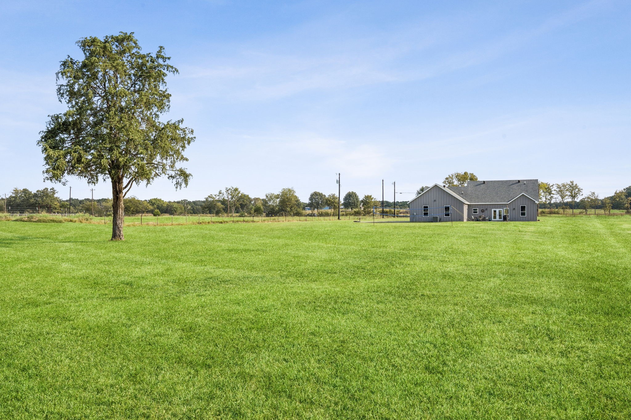 2549 Vz County Road 3208 Wills Point TX 75169