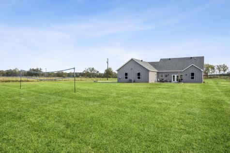 2549 Vz County Road 3208 Wills Point TX 75169