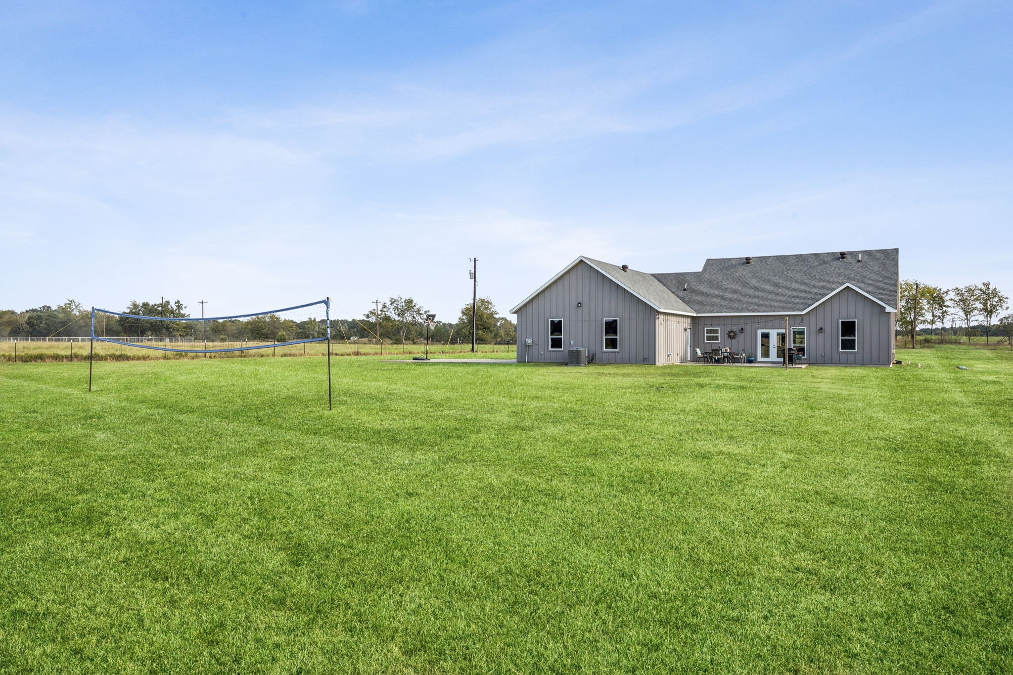 2549 Vz County Road 3208 Wills Point TX 75169