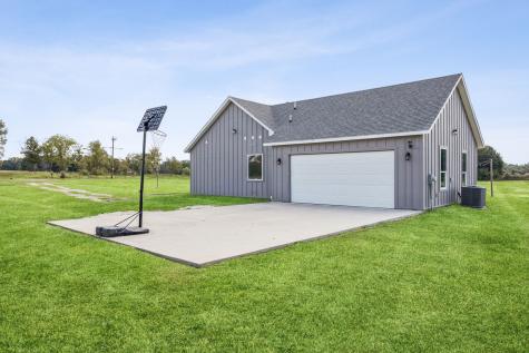 2549 Vz County Road 3208 Wills Point TX 75169