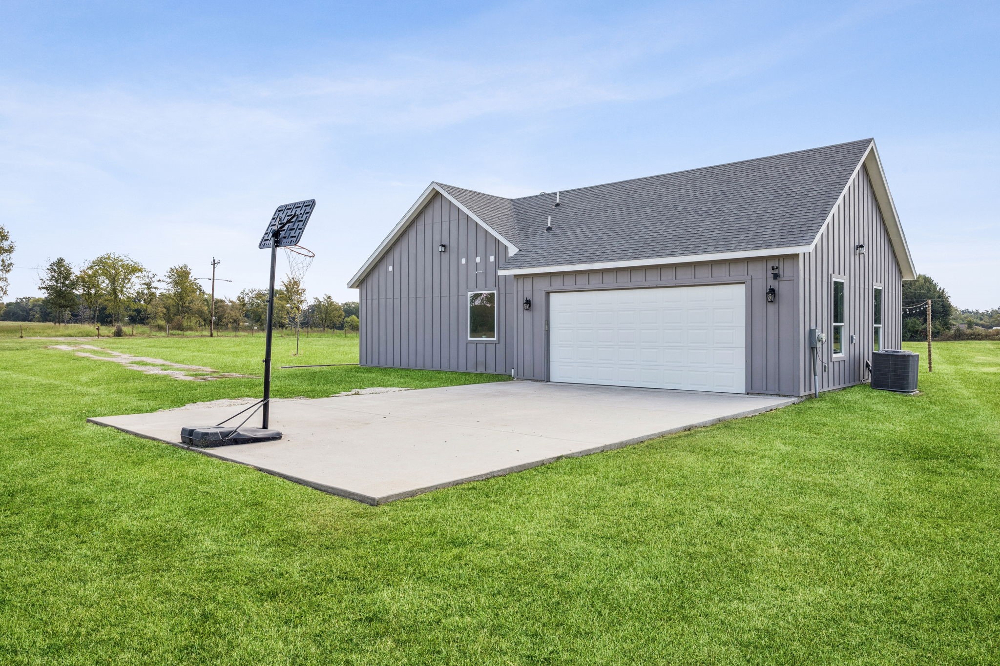 2549 Vz County Road 3208 Wills Point TX 75169