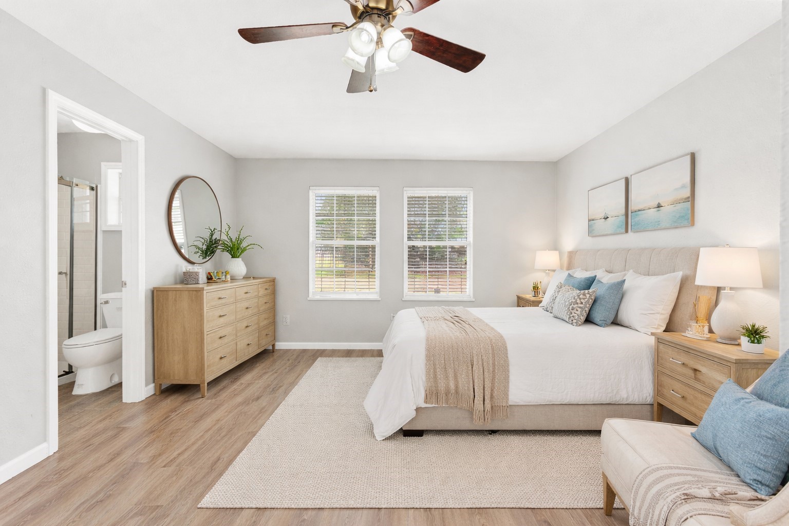 1201 E Oaklawn Drive Talty TX 75160