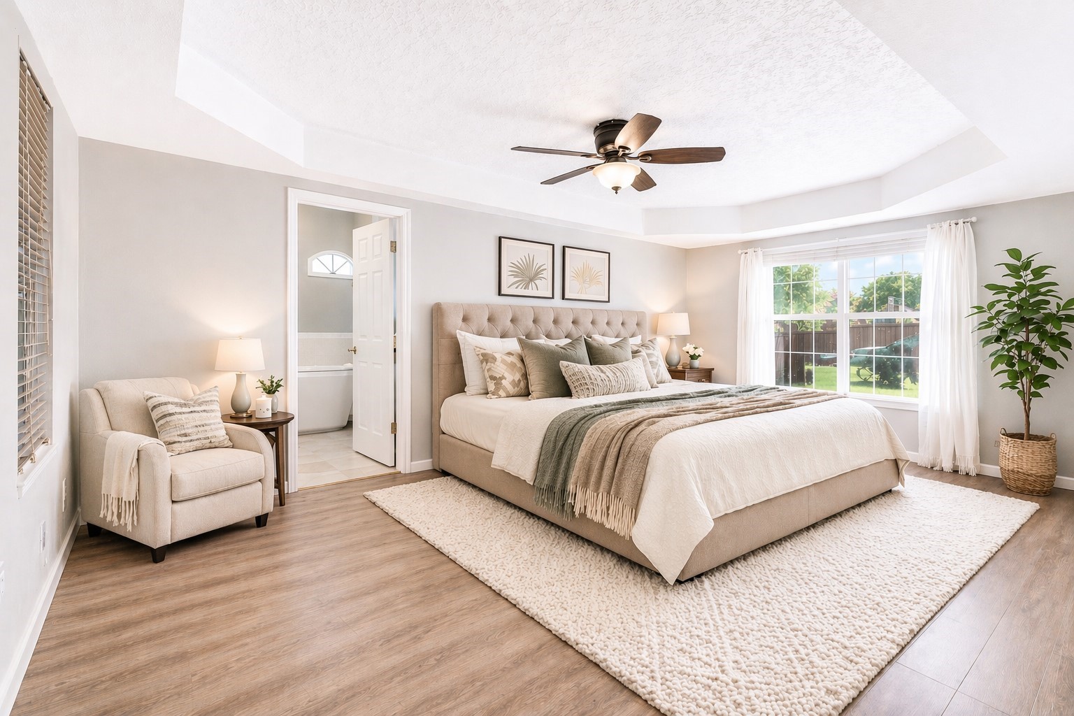 1201 E Oaklawn Drive Talty TX 75160