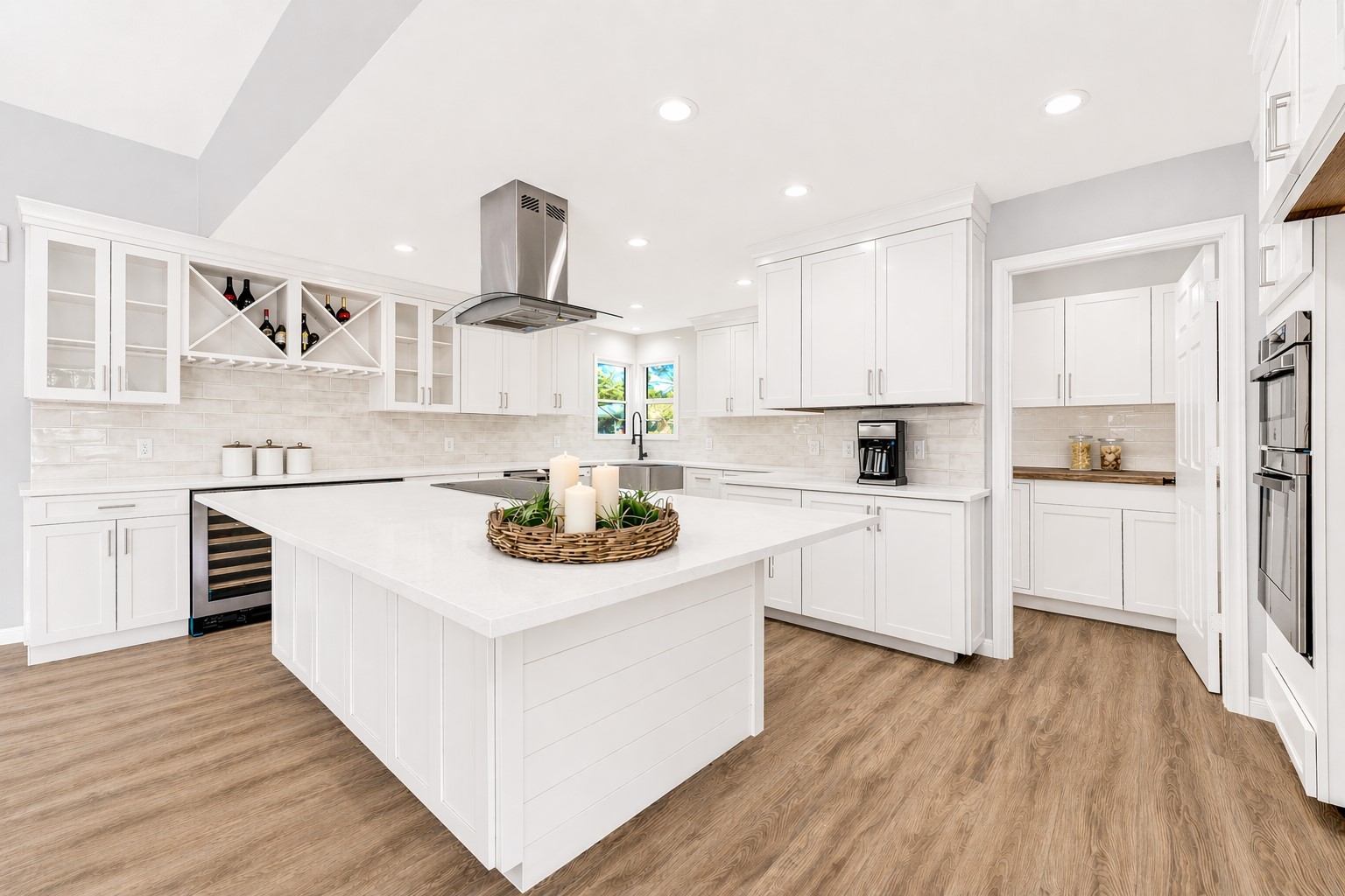 1201 E Oaklawn Drive Talty TX 75160