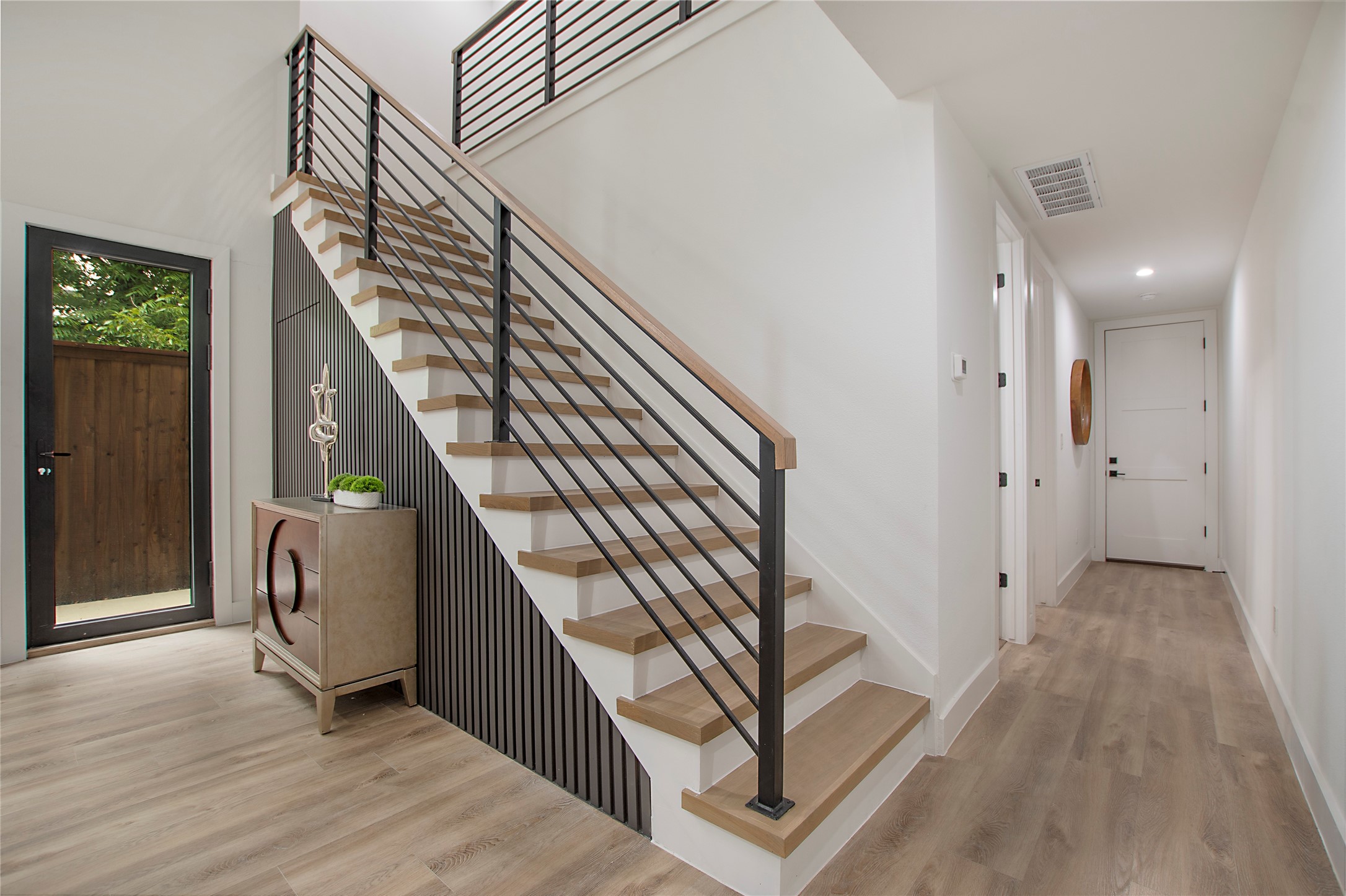2306 Hondo Avenue Dallas TX 75219
