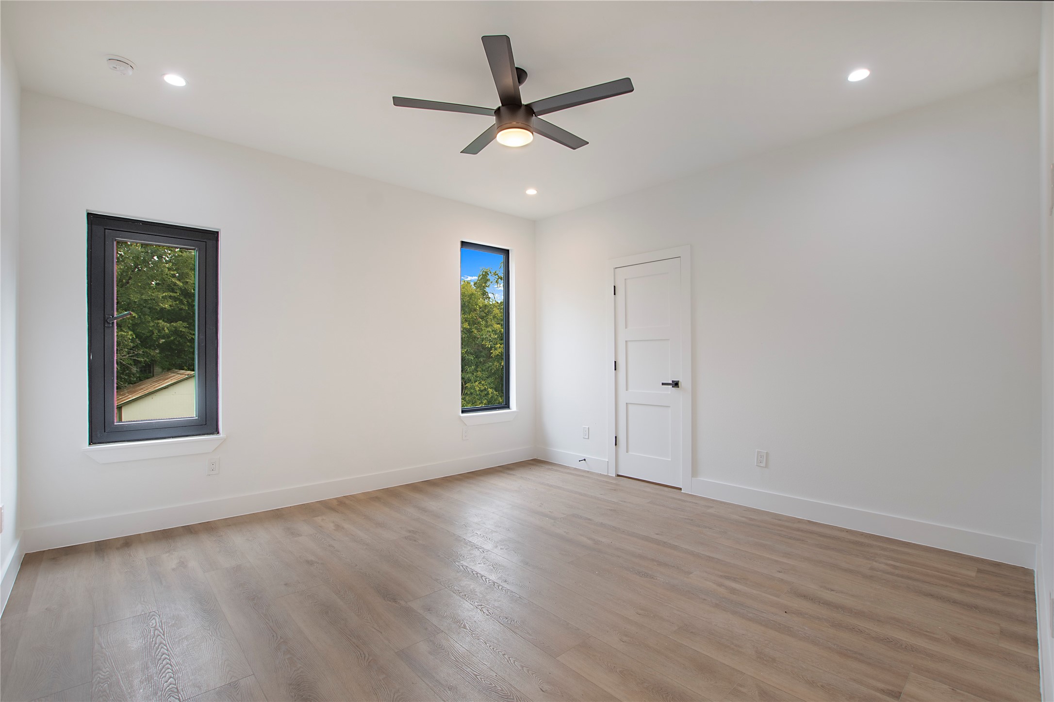 2306 Hondo Avenue Dallas TX 75219