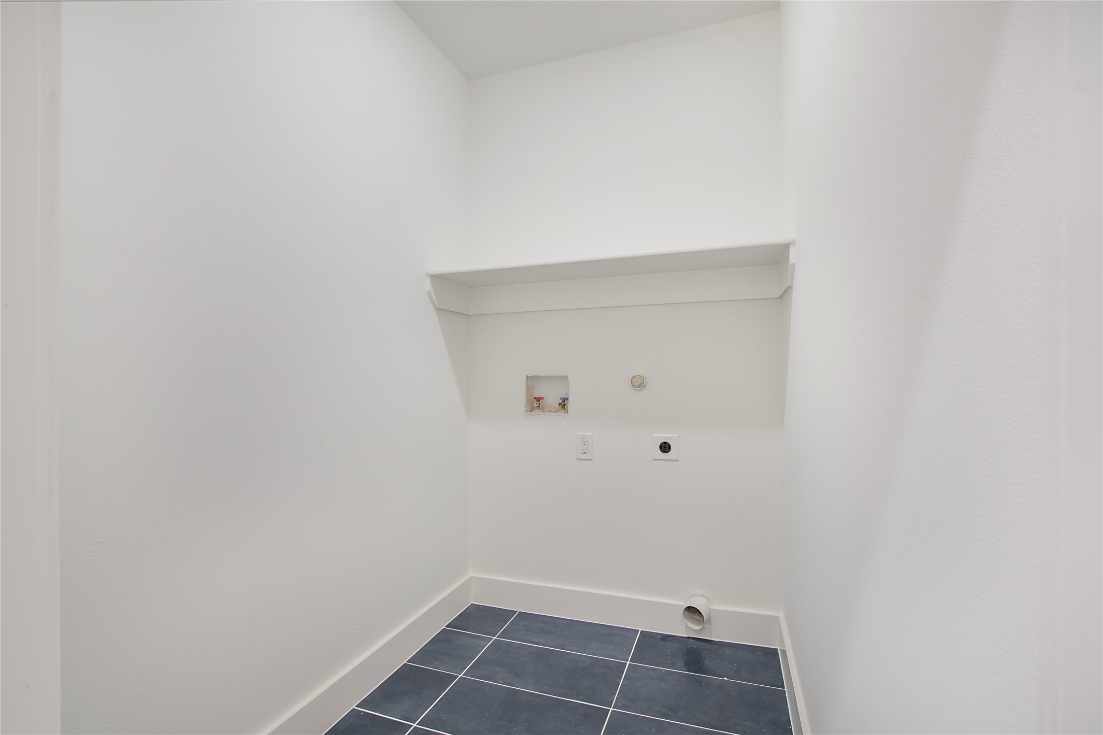 2306 Hondo Avenue Dallas TX 75219