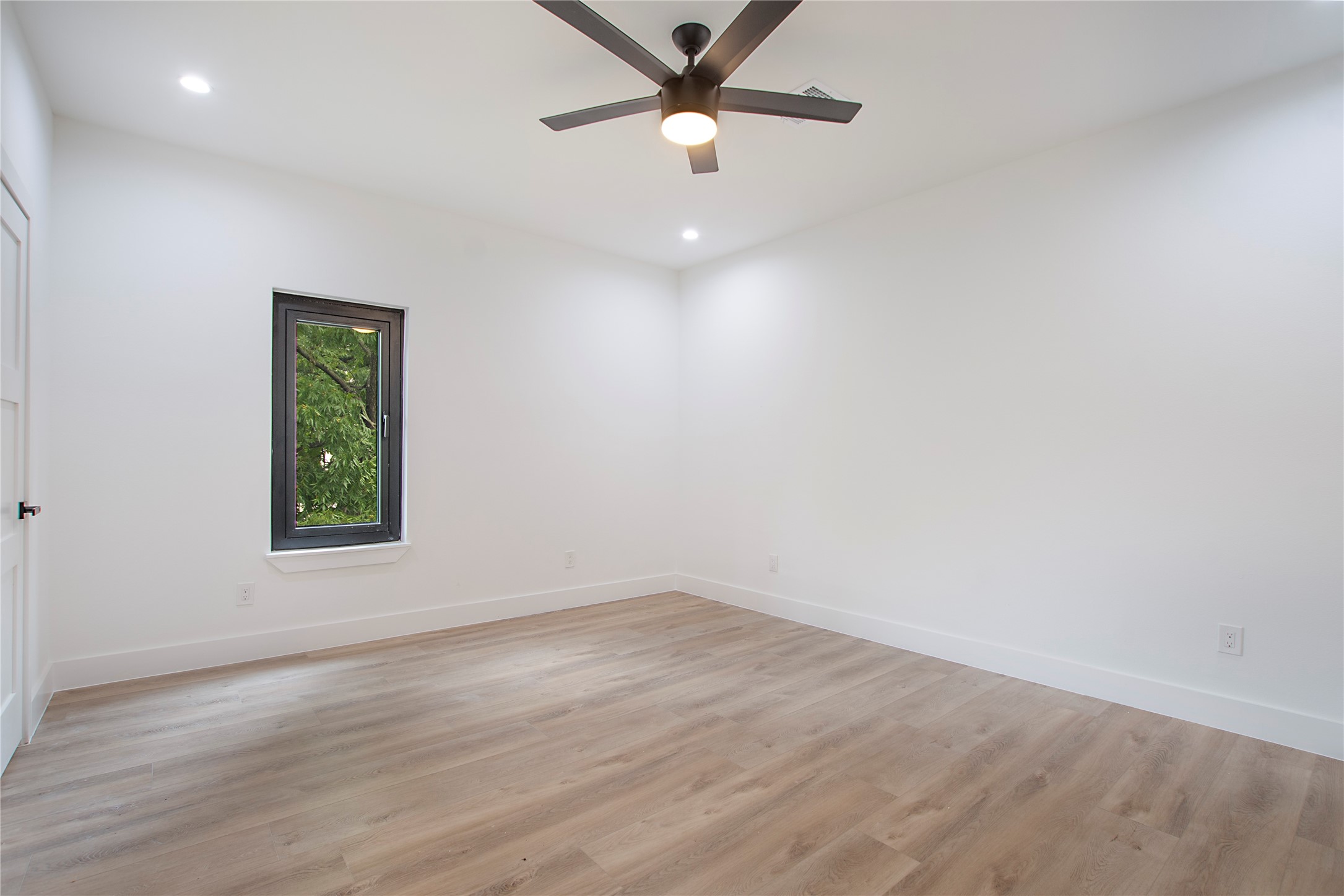 2306 Hondo Avenue Dallas TX 75219