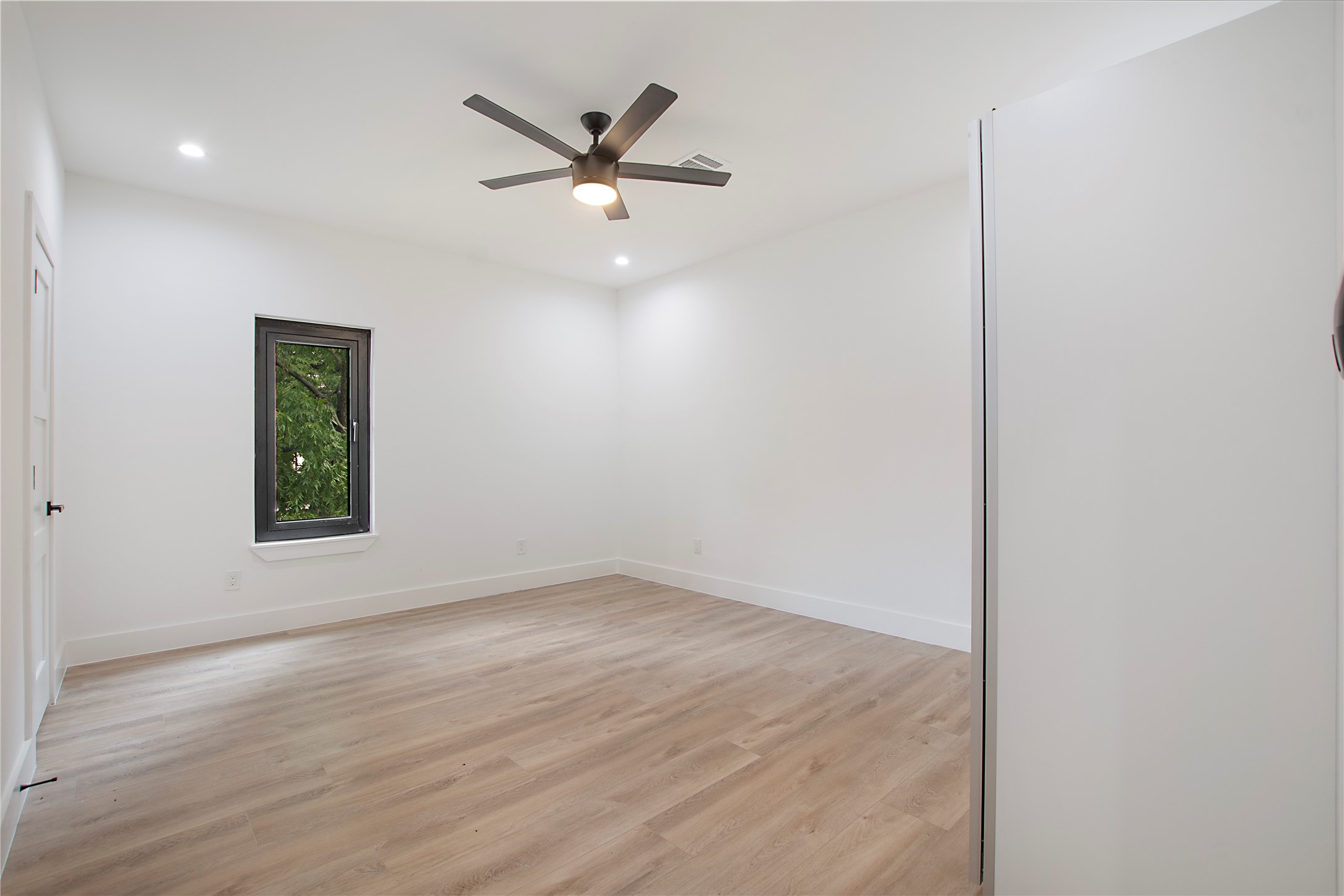 2306 Hondo Avenue Dallas TX 75219