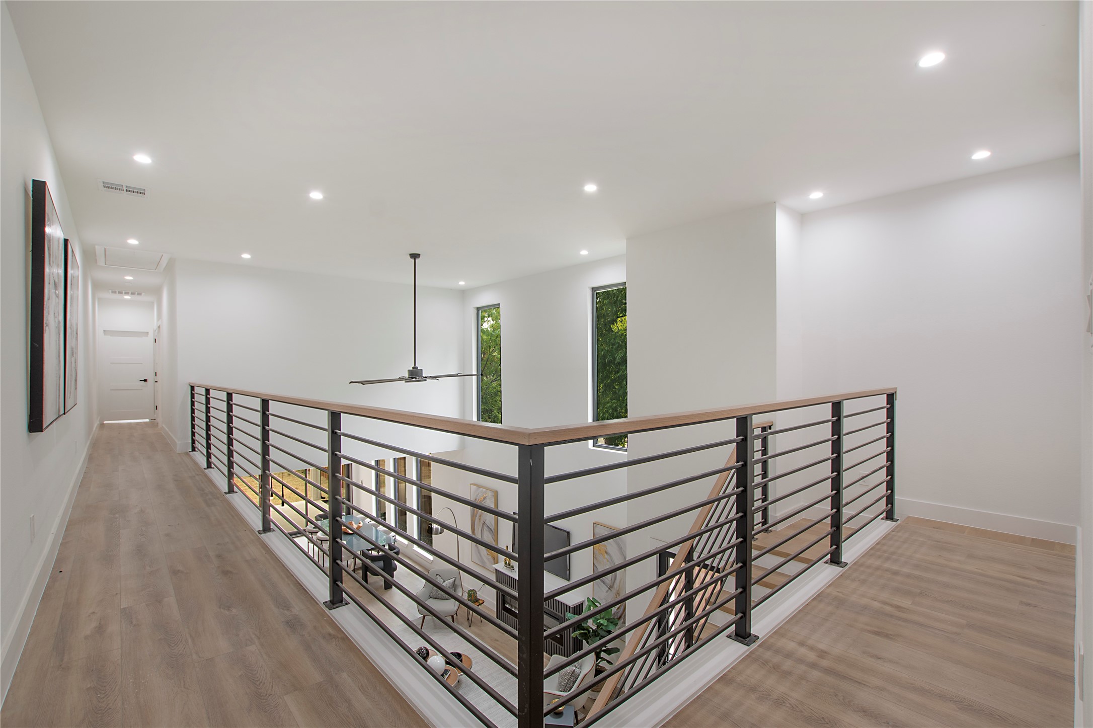2306 Hondo Avenue Dallas TX 75219