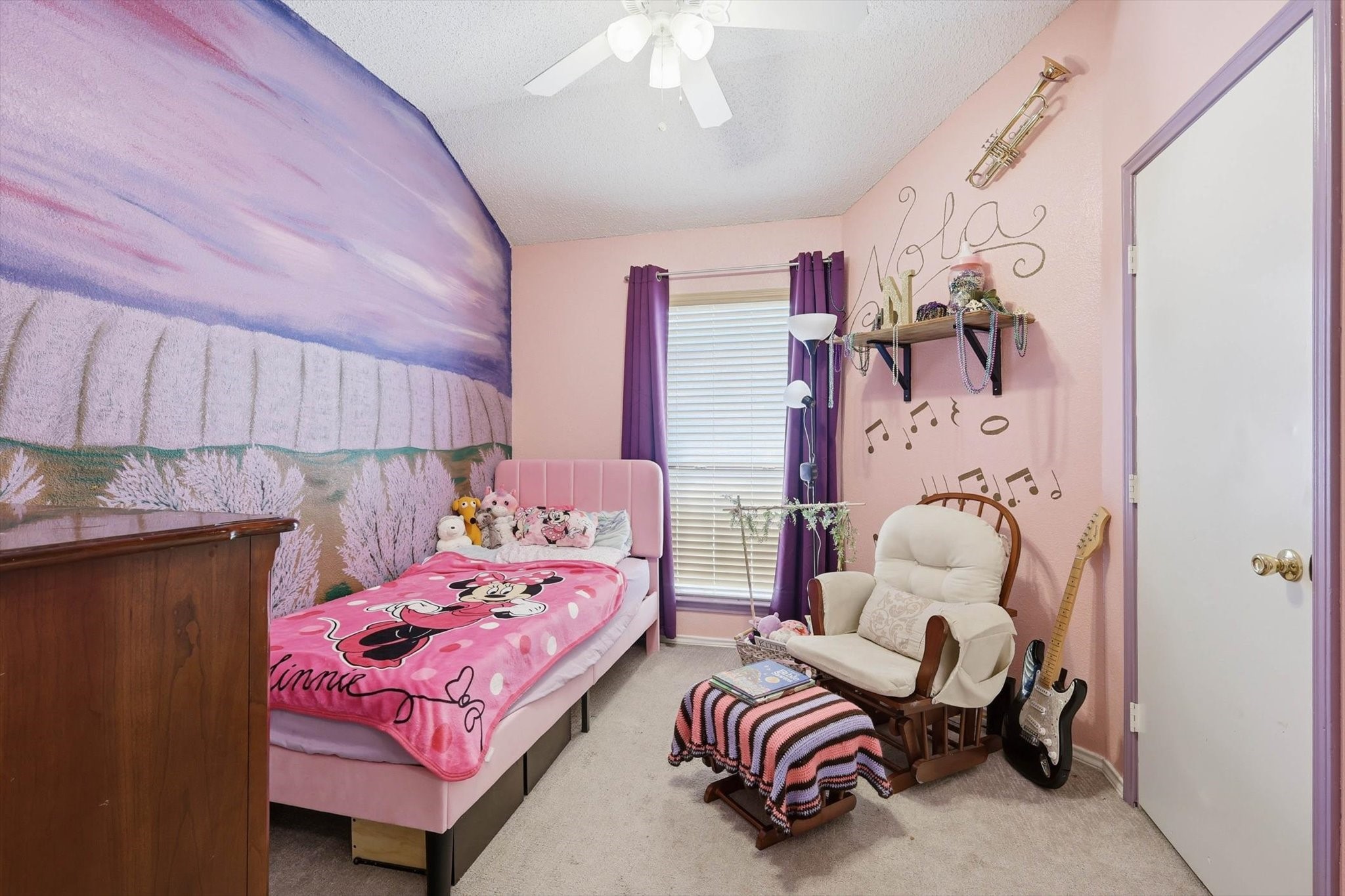 2532 Winding Road Fort Worth TX 76133