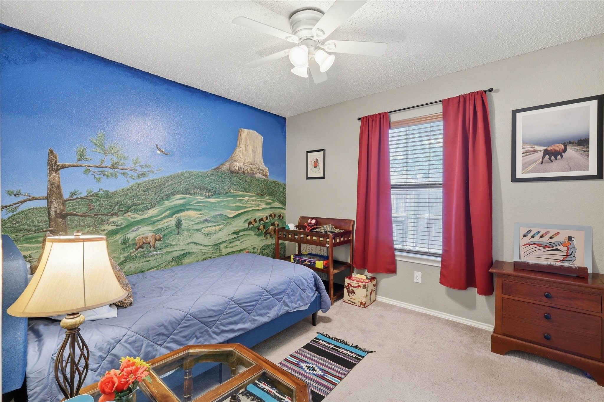 2532 Winding Road Fort Worth TX 76133