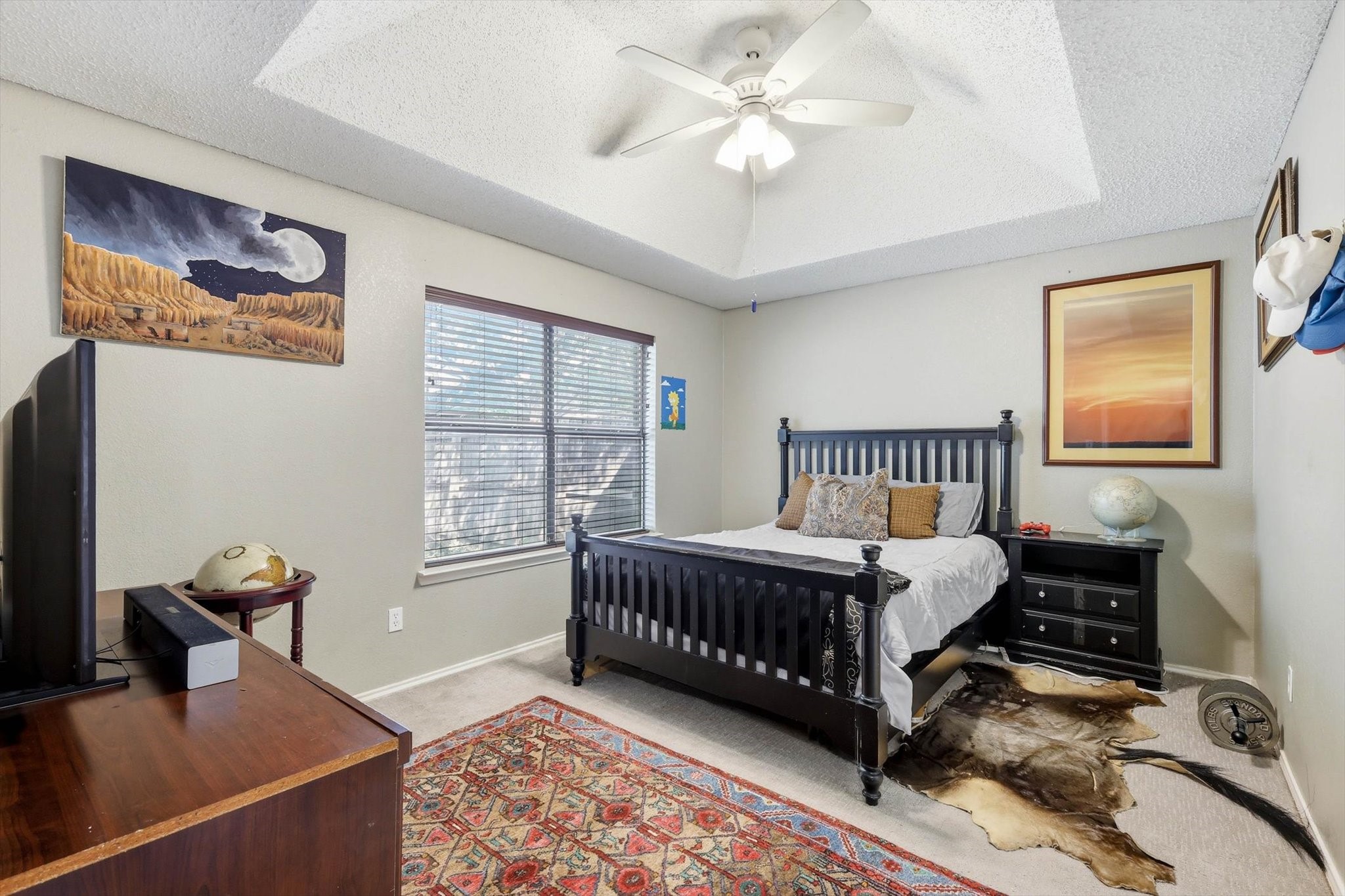 2532 Winding Road Fort Worth TX 76133