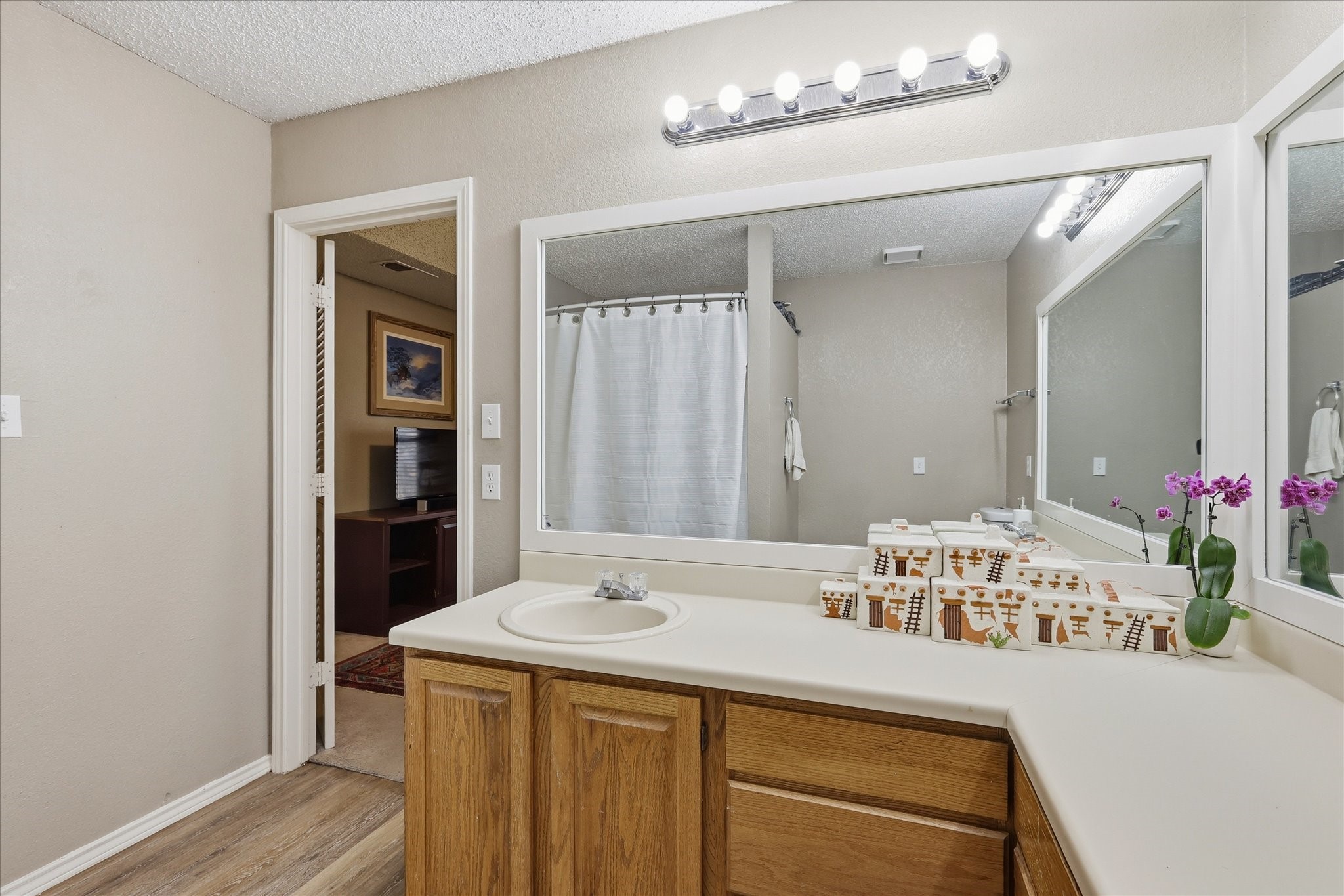 2532 Winding Road Fort Worth TX 76133
