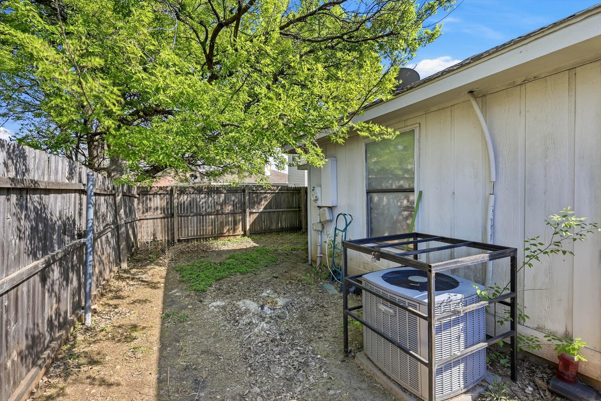 2532 Winding Road Fort Worth TX 76133