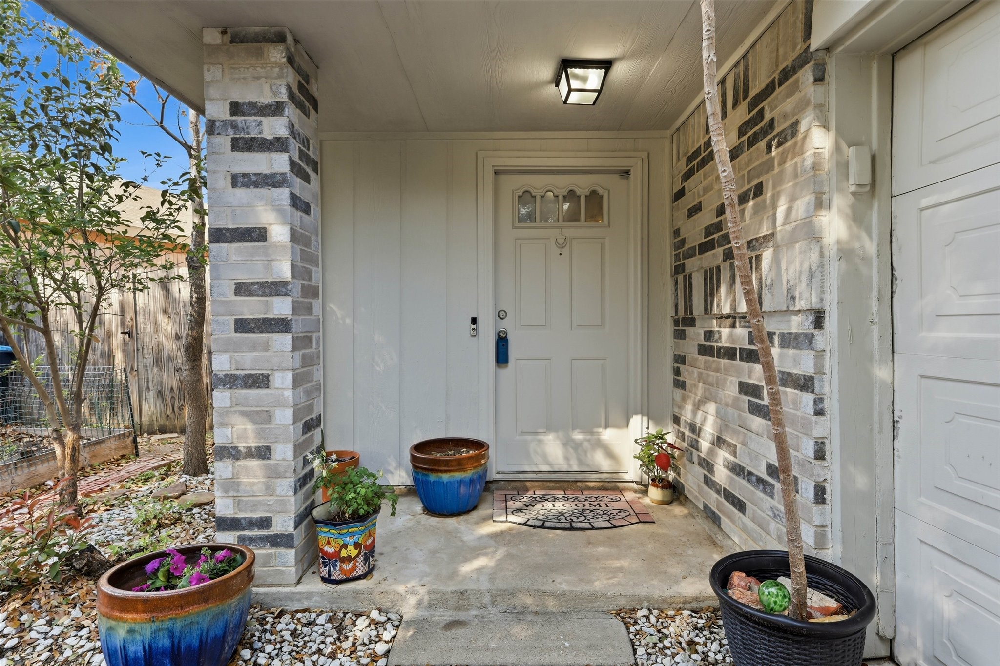 2532 Winding Road Fort Worth TX 76133