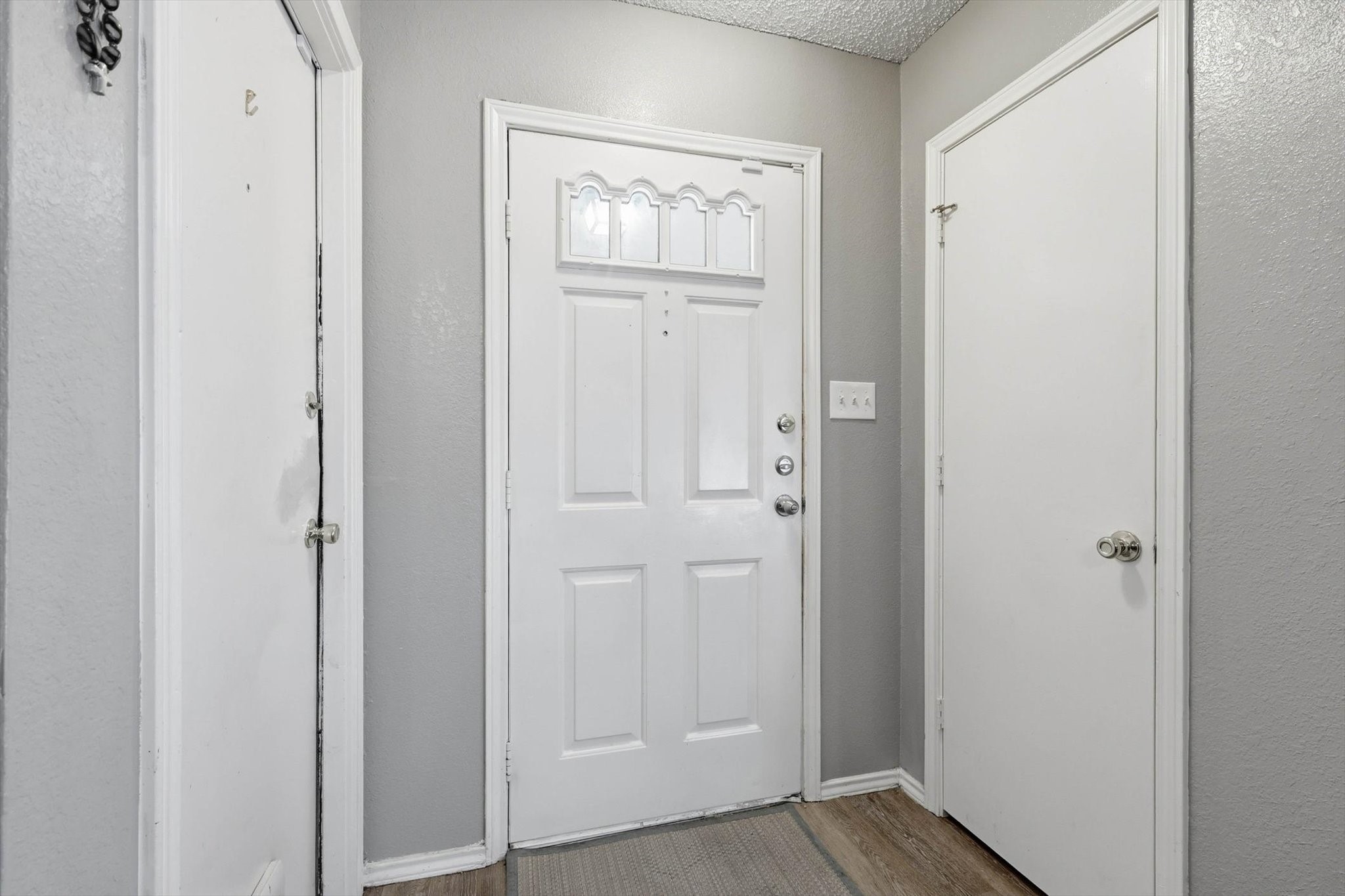 2532 Winding Road Fort Worth TX 76133