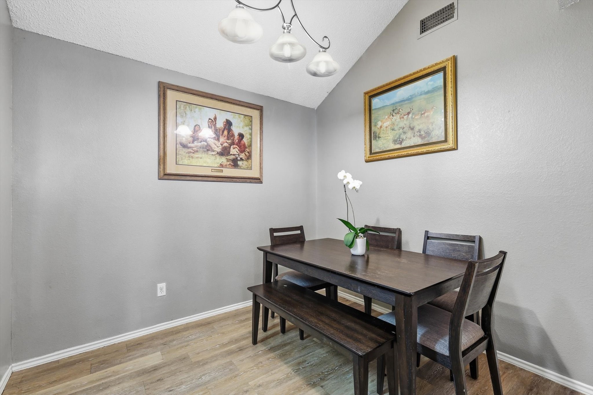 2532 Winding Road Fort Worth TX 76133