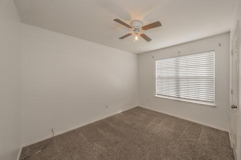 10541 Rising Knoll Lane Fort Worth TX 76131