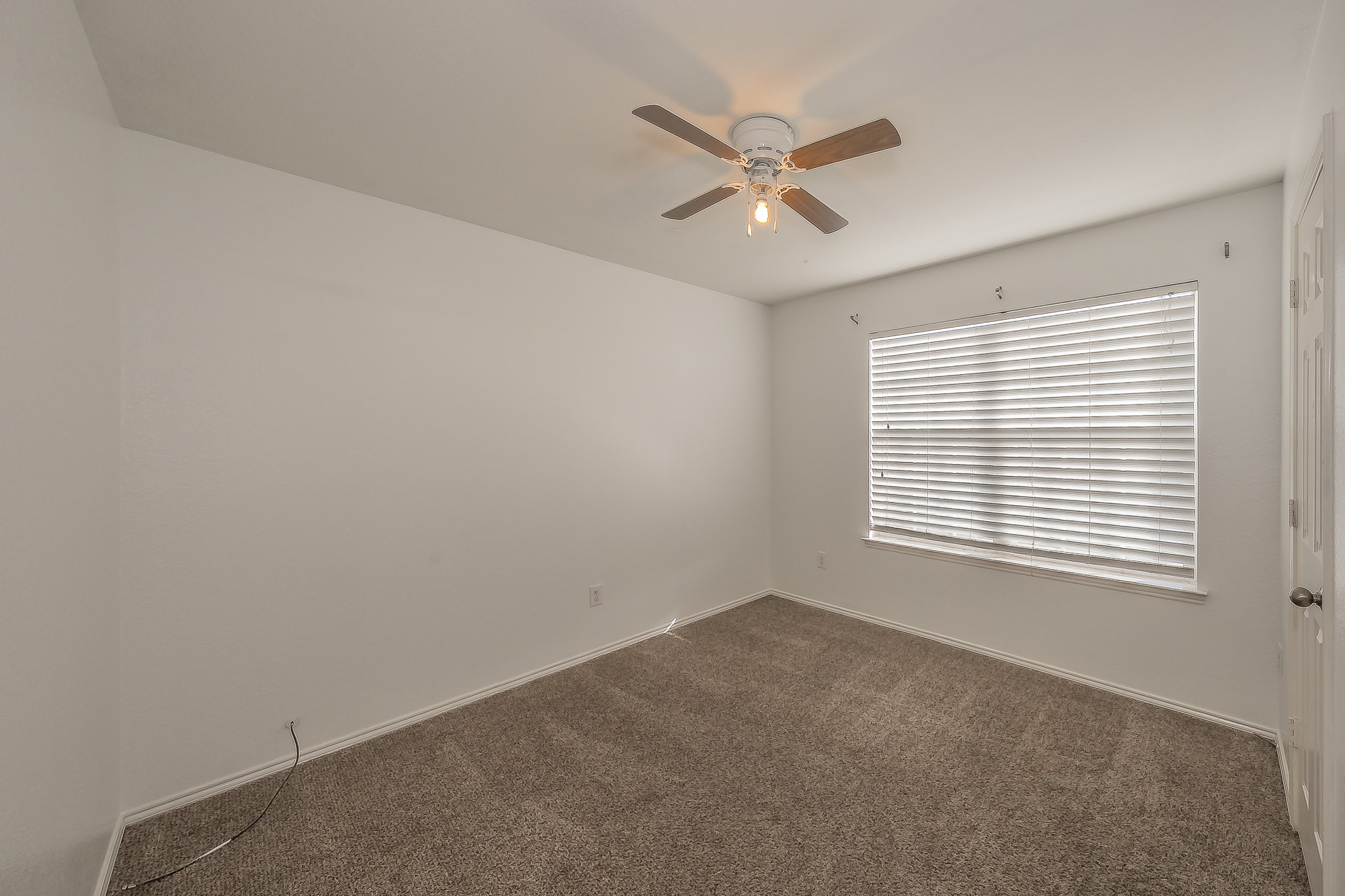 10541 Rising Knoll Lane Fort Worth TX 76131