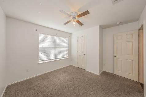 10541 Rising Knoll Lane Fort Worth TX 76131