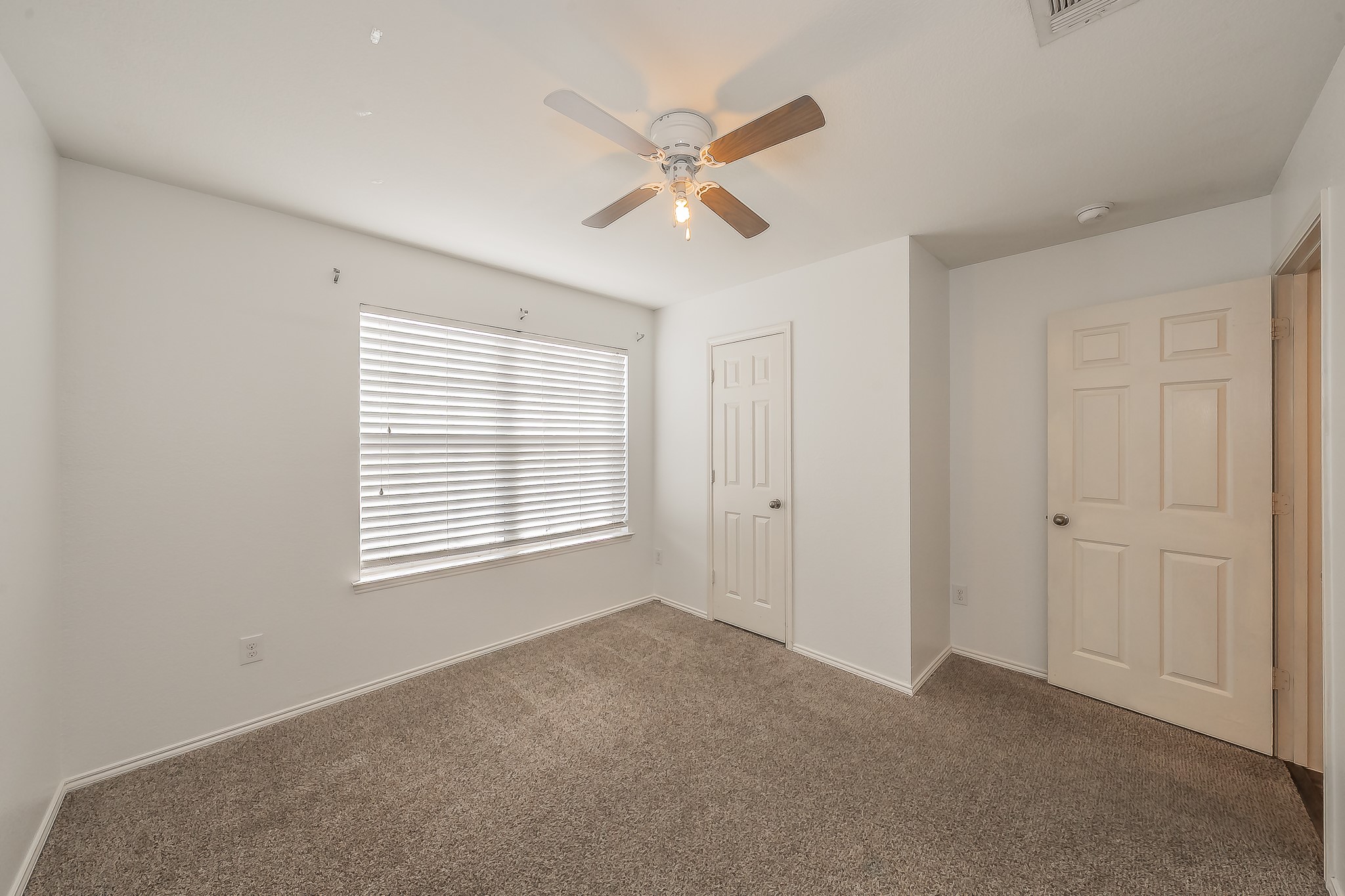 10541 Rising Knoll Lane Fort Worth TX 76131