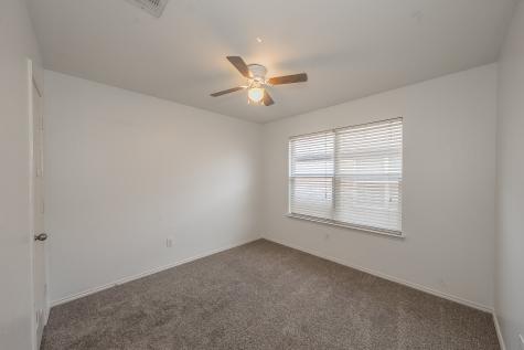 10541 Rising Knoll Lane Fort Worth TX 76131