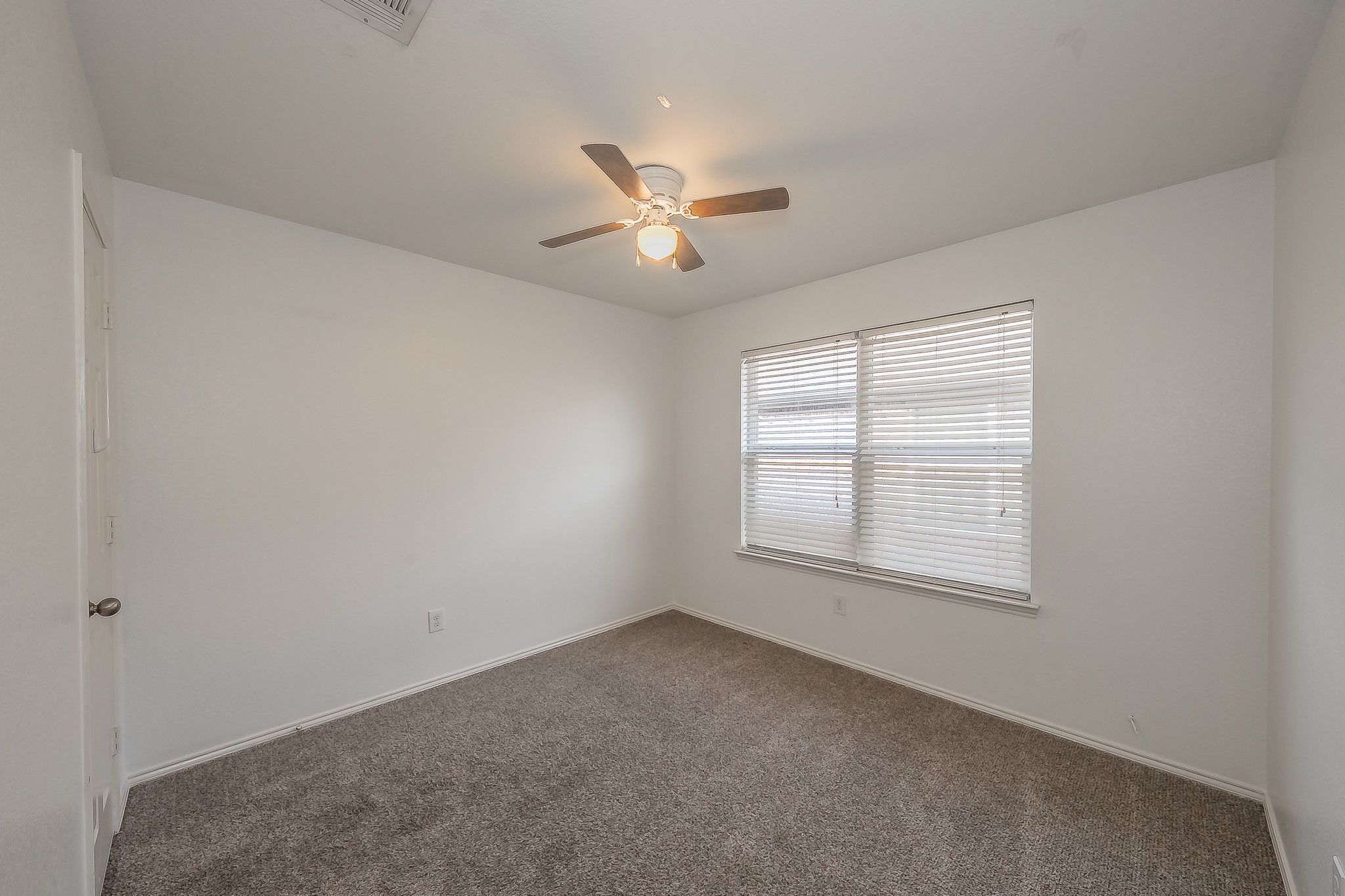 10541 Rising Knoll Lane Fort Worth TX 76131