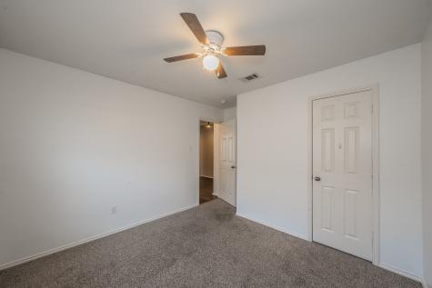 10541 Rising Knoll Lane Fort Worth TX 76131