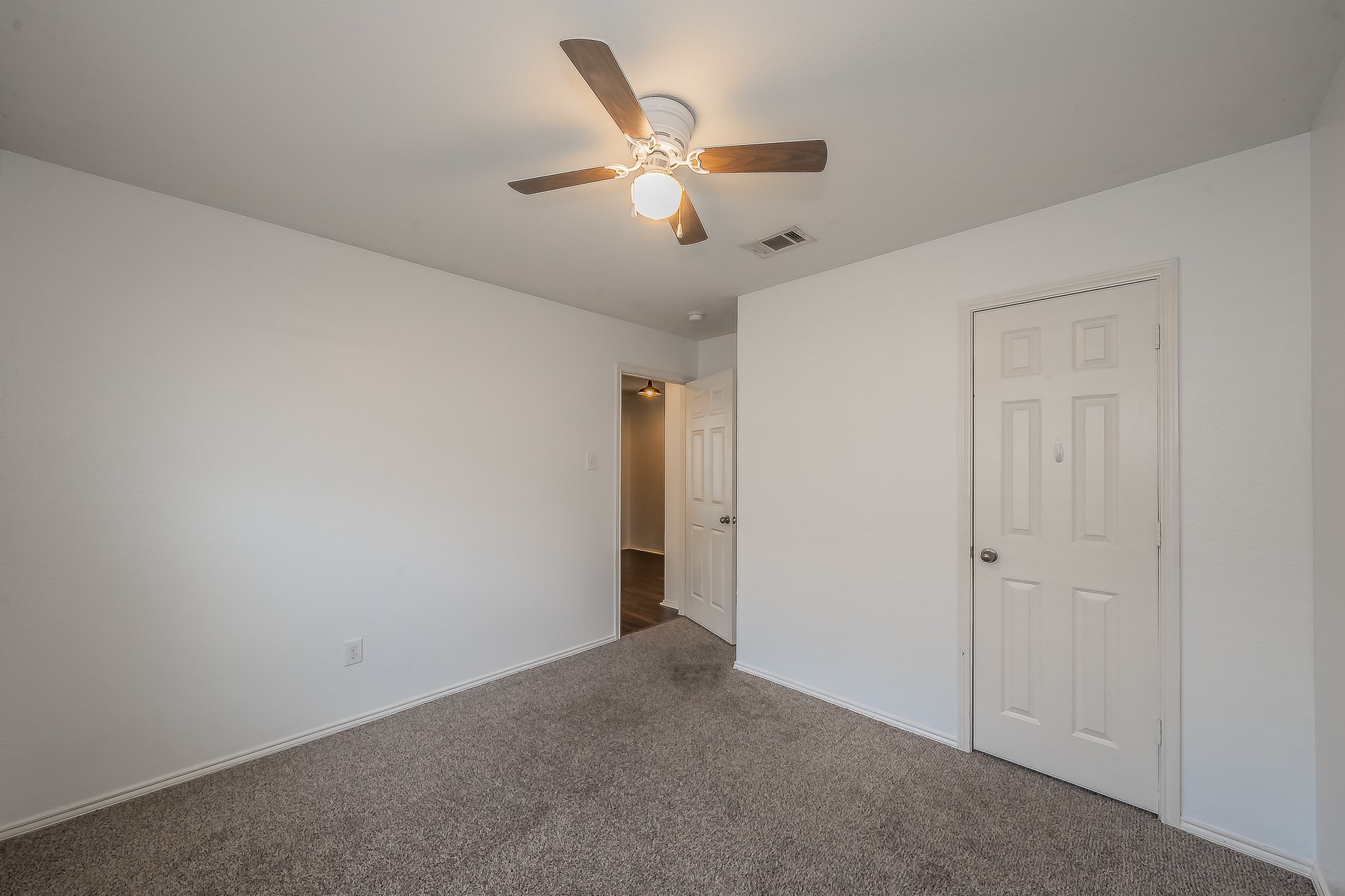 10541 Rising Knoll Lane Fort Worth TX 76131
