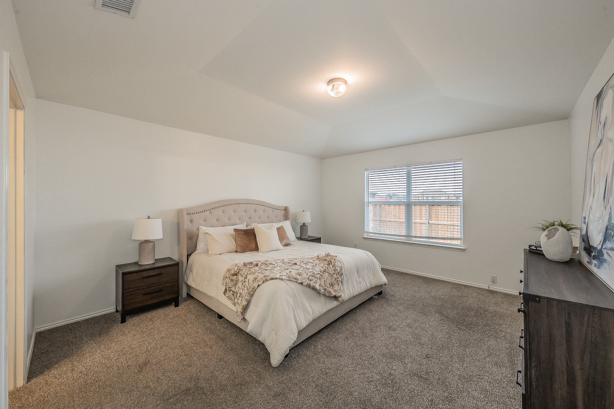 10541 Rising Knoll Lane Fort Worth TX 76131