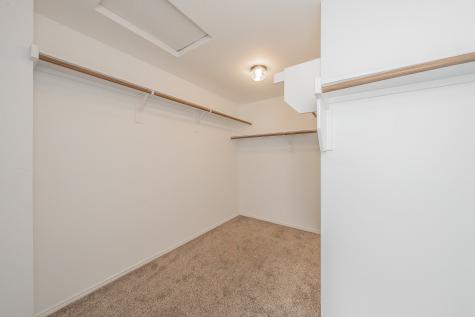 10541 Rising Knoll Lane Fort Worth TX 76131
