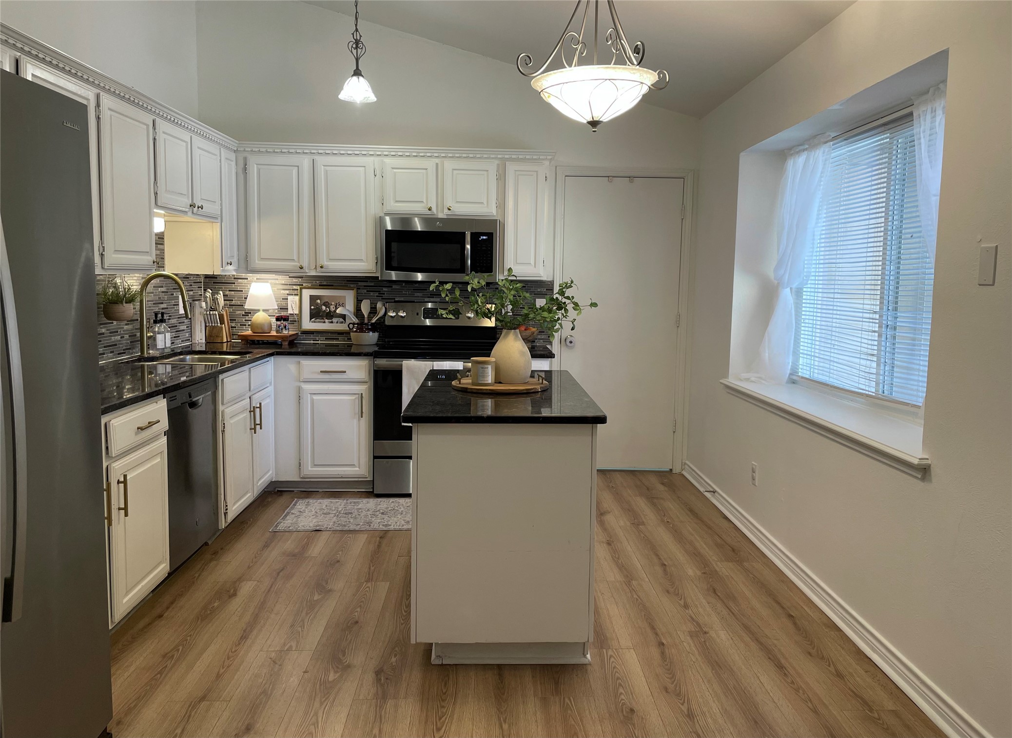 3801 Lofland Lane Rowlett TX 75088
