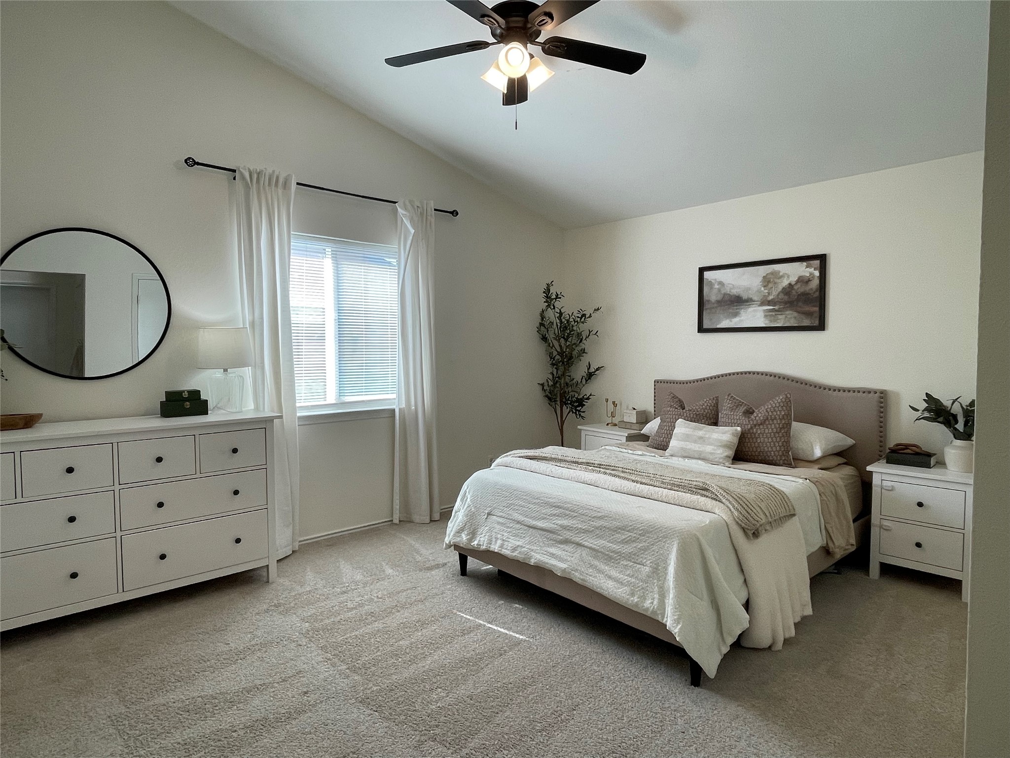 3801 Lofland Lane Rowlett TX 75088