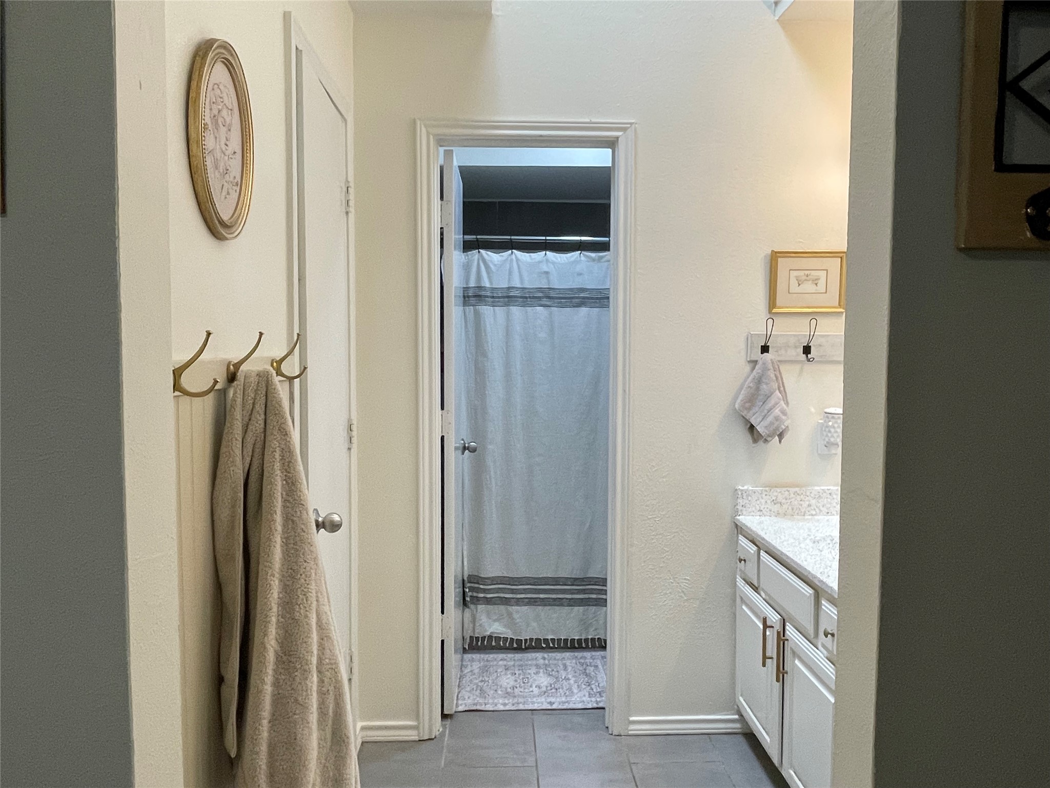 3801 Lofland Lane Rowlett TX 75088