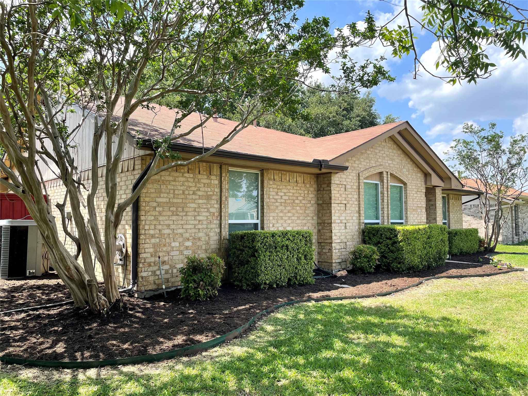 3801 Lofland Lane Rowlett TX 75088