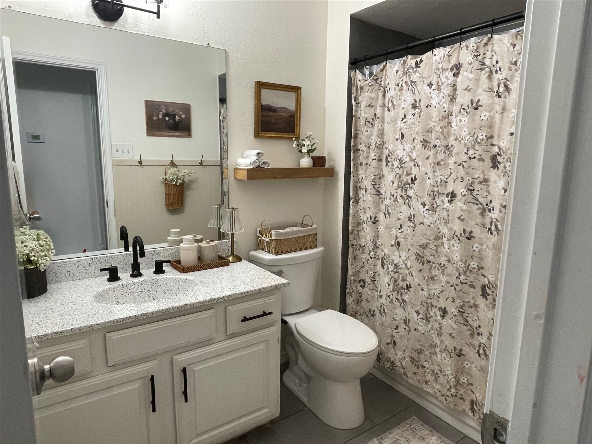 3801 Lofland Lane Rowlett TX 75088