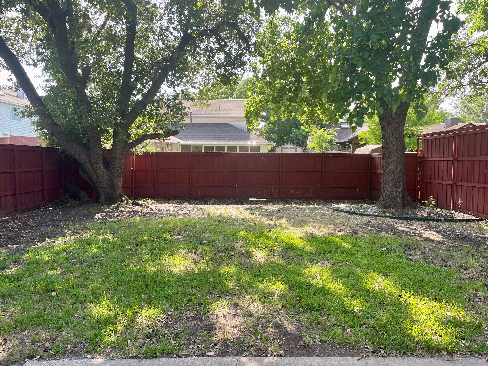 3801 Lofland Lane Rowlett TX 75088