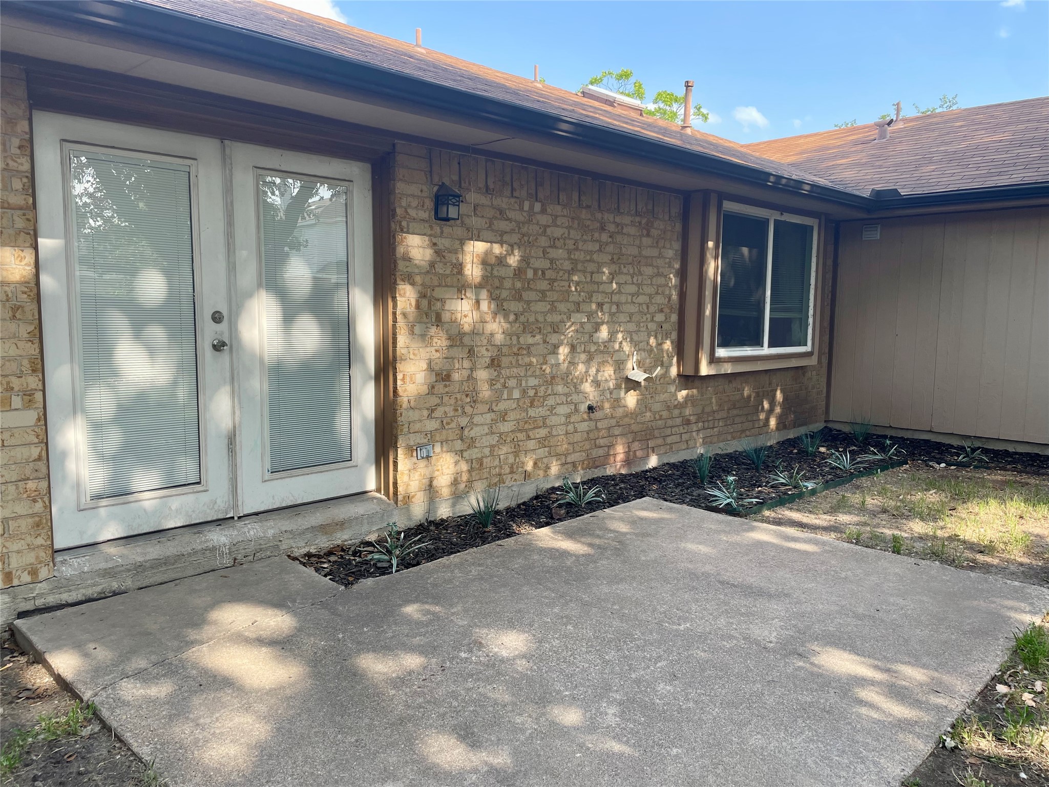 3801 Lofland Lane Rowlett TX 75088