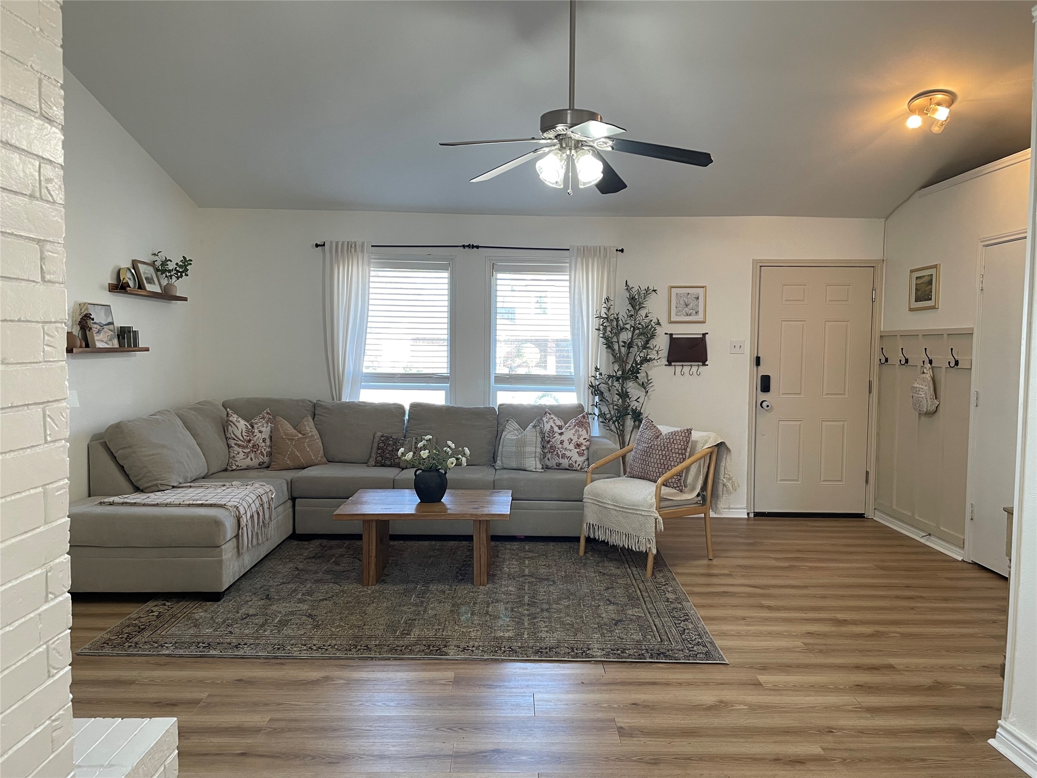 3801 Lofland Lane Rowlett TX 75088