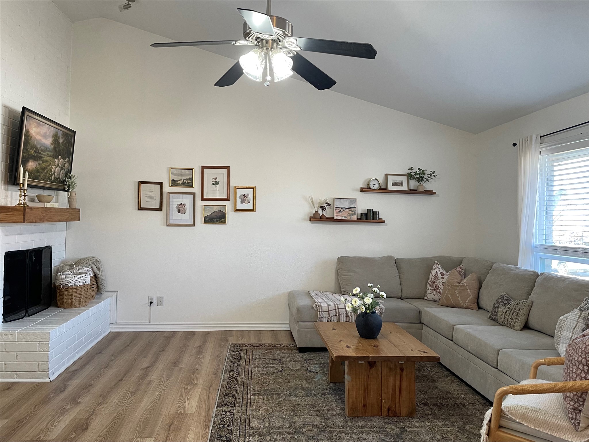 3801 Lofland Lane Rowlett TX 75088